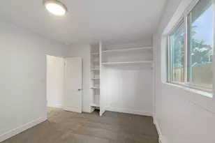 6923 SE Nehalem St, Portland, OR 97206 - Photo 14