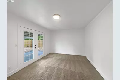 6923 SE Nehalem St, Portland, OR 97206 - Photo 12