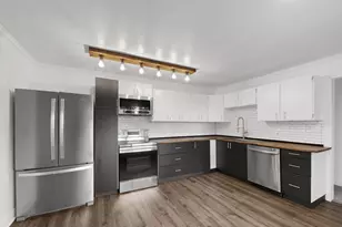 6923 SE Nehalem St, Portland, OR 97206 - Photo 6