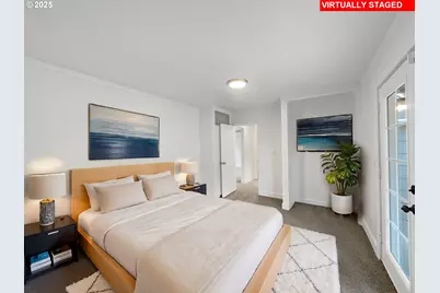 6923 SE Nehalem St, Portland, OR 97206 - Photo 4