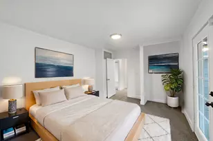 6923 SE Nehalem St, Portland, OR 97206 - Photo 4