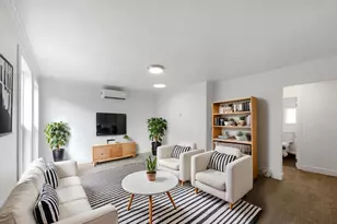 6923 SE Nehalem St, Portland, OR 97206 - Photo 2