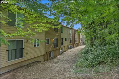 2711 Rossiter Ln, Vancouver, WA 98661 - Photo 28