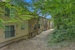 2711 Rossiter Ln, Vancouver, WA 98661 - Photo 28