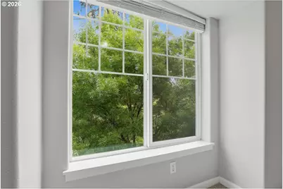 2711 Rossiter Ln, Vancouver, WA 98661 - Photo 24