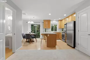 2711 Rossiter Ln, Vancouver, WA 98661 - Photo 6