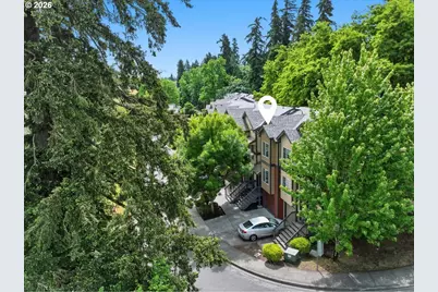 2711 Rossiter Ln, Vancouver, WA 98661 - Photo 2