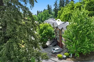 2711 Rossiter Ln, Vancouver, WA 98661 - Photo 2