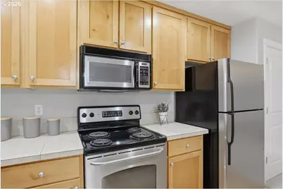 2711 Rossiter Ln, Vancouver, WA 98661 - Photo 12