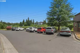 2711 Rossiter Ln, Vancouver, WA 98661 - Photo 30