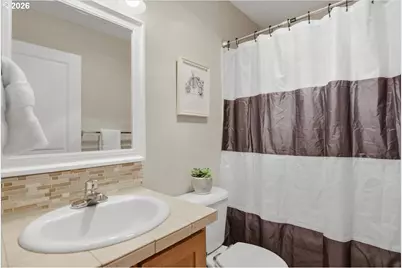 2711 Rossiter Ln, Vancouver, WA 98661 - Photo 22