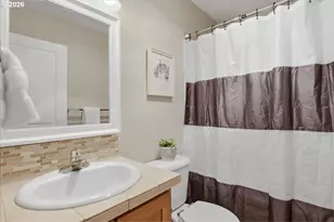 2711 Rossiter Ln, Vancouver, WA 98661 - Photo 22