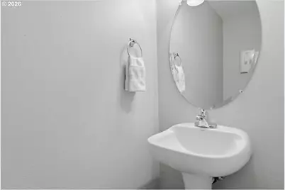 2711 Rossiter Ln, Vancouver, WA 98661 - Photo 16