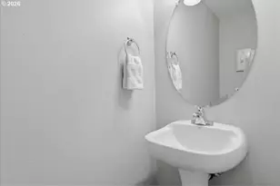2711 Rossiter Ln, Vancouver, WA 98661 - Photo 16