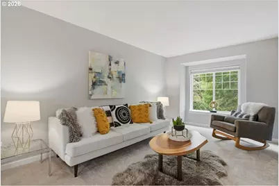 2711 Rossiter Ln, Vancouver, WA 98661 - Photo 8
