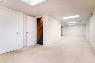 1108 SE 168th Ave, Portland, OR 97233 - Photo 20