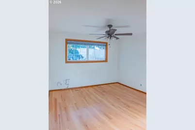 1108 SE 168th Ave, Portland, OR 97233 - Photo 18