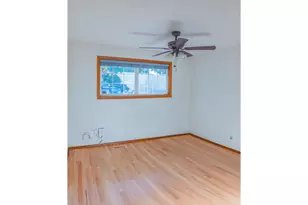 1108 SE 168th Ave, Portland, OR 97233 - Photo 18