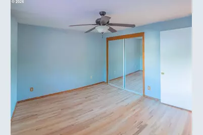 1108 SE 168th Ave, Portland, OR 97233 - Photo 16