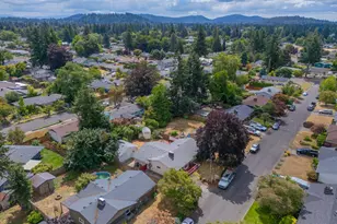 1108 SE 168th Ave, Portland, OR 97233 - Photo 36