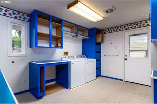 1108 SE 168th Ave, Portland, OR 97233 - Photo 24