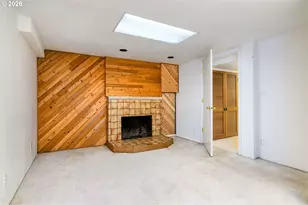 1108 SE 168th Ave, Portland, OR 97233 - Photo 20
