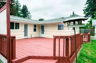 1108 SE 168th Ave, Portland, OR 97233 - Photo 34