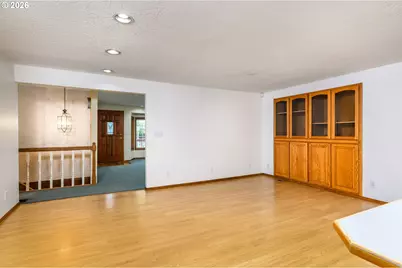 1108 SE 168th Ave, Portland, OR 97233 - Photo 12