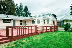 1108 SE 168th Ave, Portland, OR 97233 - Photo 32