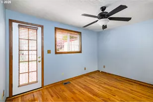 1108 SE 168th Ave, Portland, OR 97233 - Photo 16