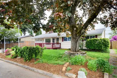 1108 SE 168th Ave, Portland, OR 97233 - Photo 30