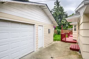 1108 SE 168th Ave, Portland, OR 97233 - Photo 26