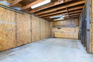 1108 SE 168th Ave, Portland, OR 97233 - Photo 28