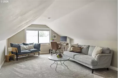 7336 SE Bybee Blvd, Portland, OR 97206 - Photo 36