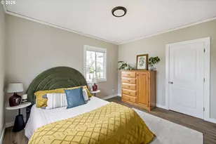 7336 SE Bybee Blvd, Portland, OR 97206 - Photo 34