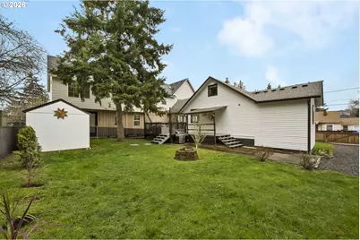 7336 SE Bybee Blvd, Portland, OR 97206 - Photo 42