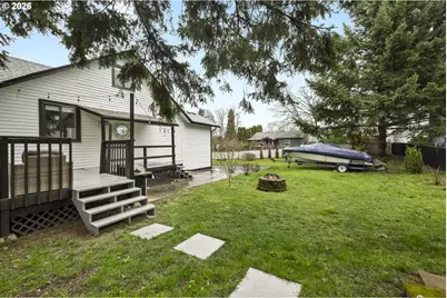 7336 SE Bybee Blvd, Portland, OR 97206 - Photo 44