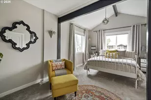 7336 SE Bybee Blvd, Portland, OR 97206 - Photo 28