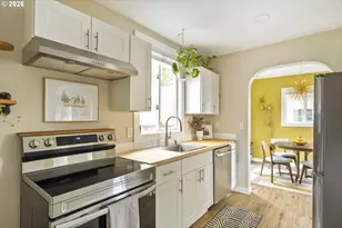 7336 SE Bybee Blvd, Portland, OR 97206 - Photo 16