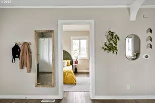 7336 SE Bybee Blvd, Portland, OR 97206 - Photo 32