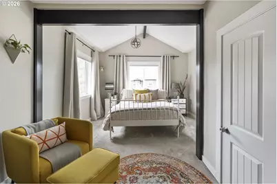 7336 SE Bybee Blvd, Portland, OR 97206 - Photo 30