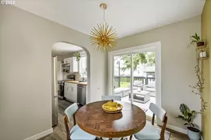 7336 SE Bybee Blvd, Portland, OR 97206 - Photo 20