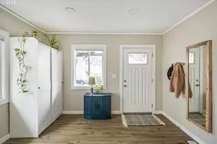 7336 SE Bybee Blvd, Portland, OR 97206 - Photo 8