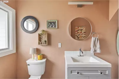 7336 SE Bybee Blvd, Portland, OR 97206 - Photo 22