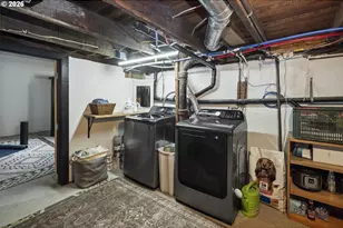 7336 SE Bybee Blvd, Portland, OR 97206 - Photo 40