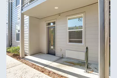 6115 NE Multnomah St #3, Portland, OR 97213 - Photo 8