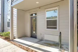 6115 NE Multnomah St, Portland, OR 97213 - Photo 8