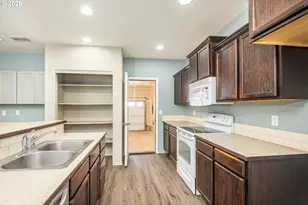 87741 Rendezvous Loop, Veneta, OR 97487 - Photo 10