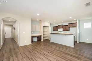 87741 Rendezvous Loop, Veneta, OR 97487 - Photo 4