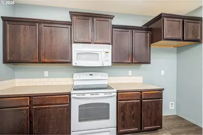 87741 Rendezvous Loop, Veneta, OR 97487 - Photo 12